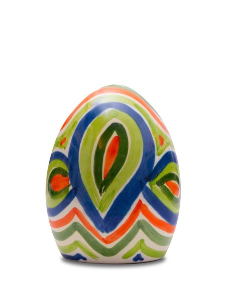 Easter Egg Murano