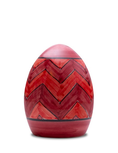 Easter Egg Zigo