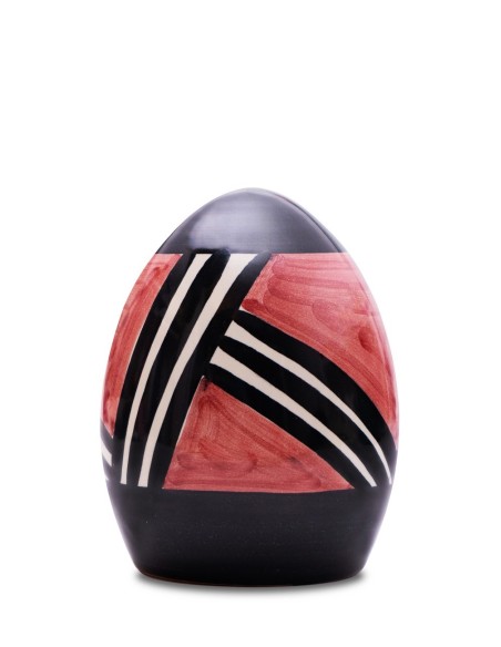 Easter Egg Tria