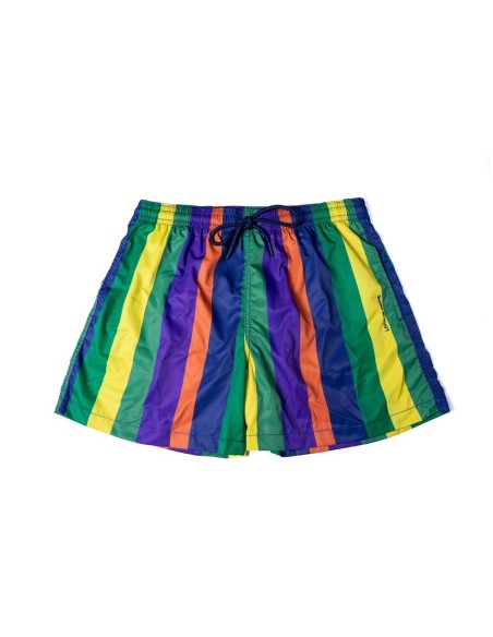 Costume Baiadera