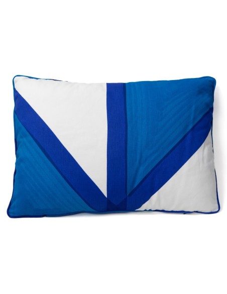 Pillow Chi