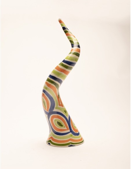 Corno LDS Murano
