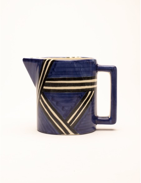LDS Tria Jug