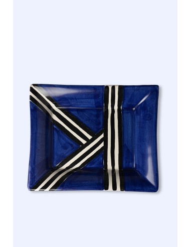 Small Ashtray Tria