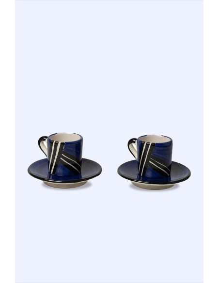 Cups Tria