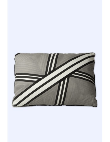 Pillow Tria