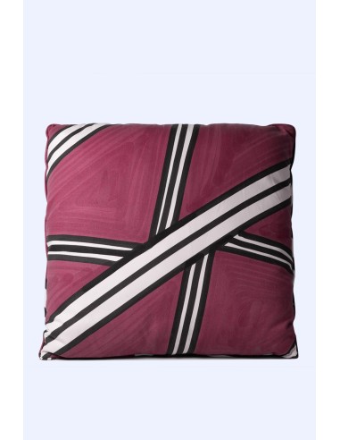 Pillow Tria