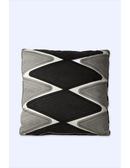 Pillow Losanghe