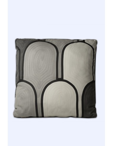Cuscino Archi