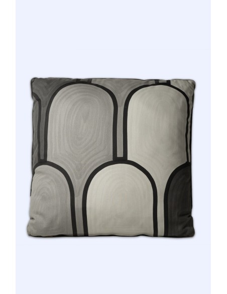 Pillow Archi
