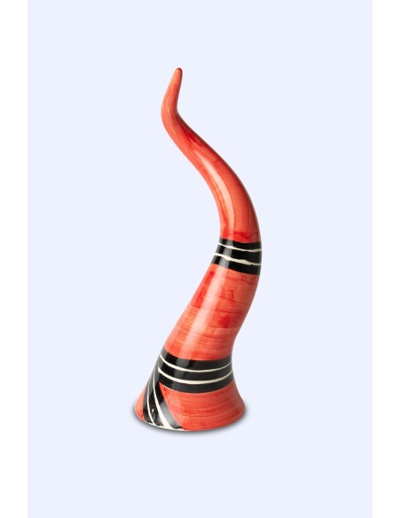 Corno LDS Tria