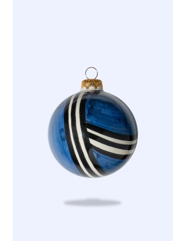 Ceramic Ball Tria