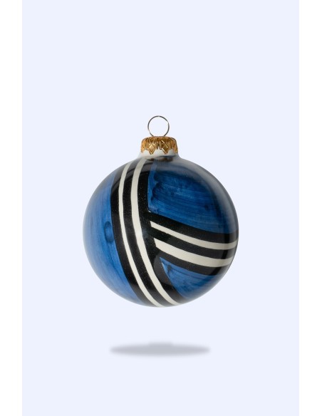 Ceramic Ball Tria