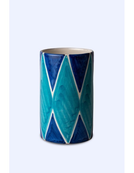 Vaso Losa