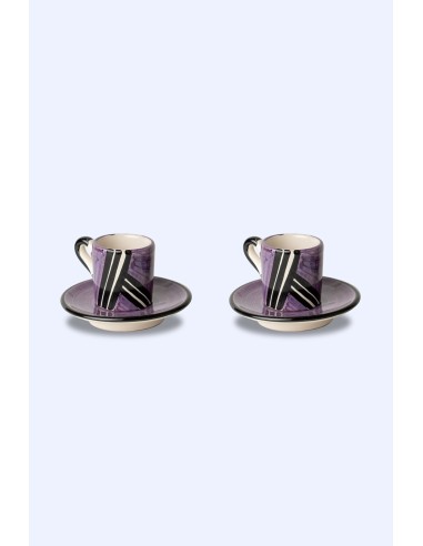 Cups Tria