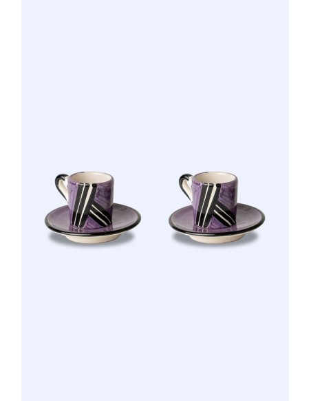 Cups Tria