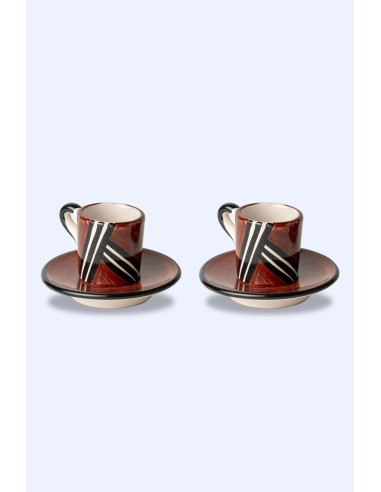 Cups Tria