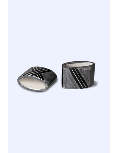 Tria napkin holder