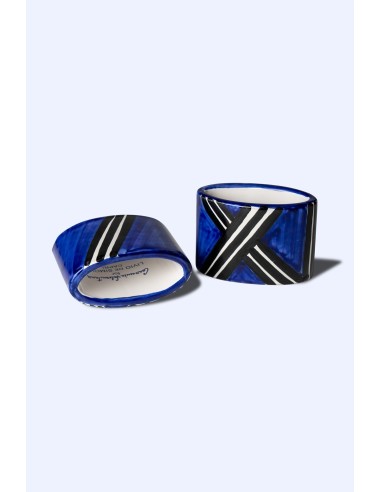 Tria napkin holder