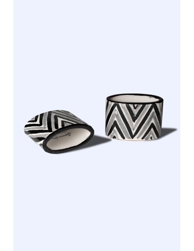 Zigo napkin holder