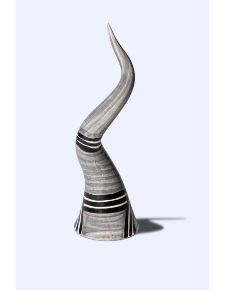 LDS Tria horn