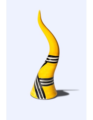 Corno LDS tria