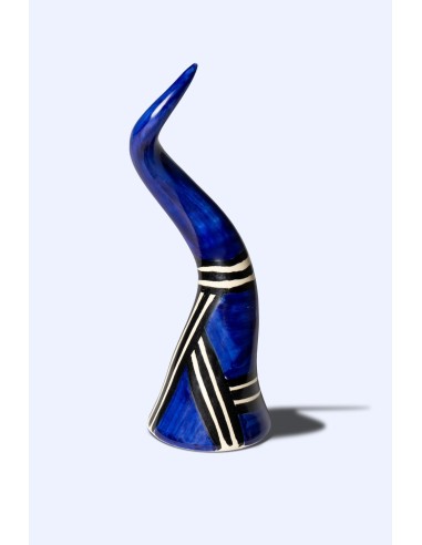 Corno LDS tria