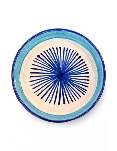 Cake Stand 2
