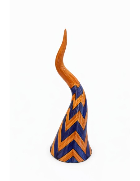 Corno LDS Zigo
