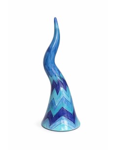 LDS Zigo Horn 2
