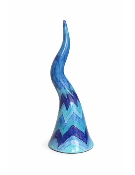 Corno LDS Zigo