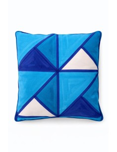 Pillow Vele
