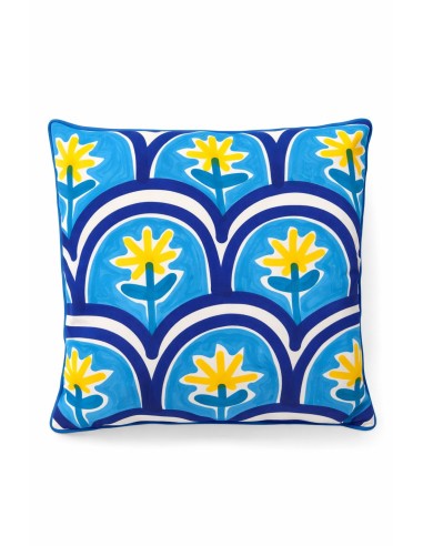 Pillow Agadir