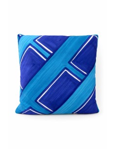 Pillow LDS70