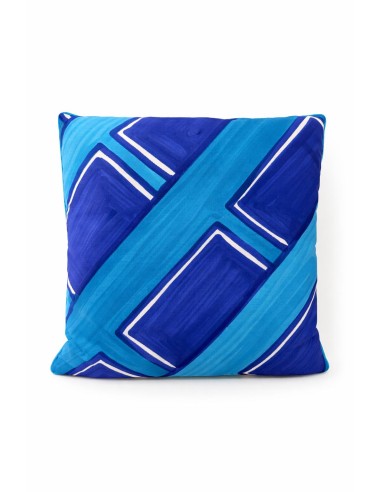 Pillow LDS70