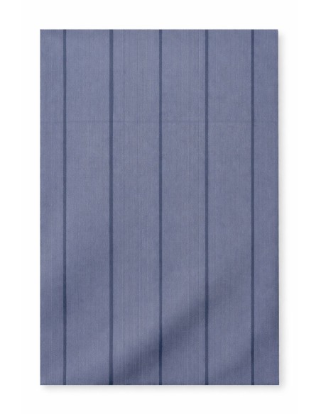Imperfect Fabric Unito Blu
