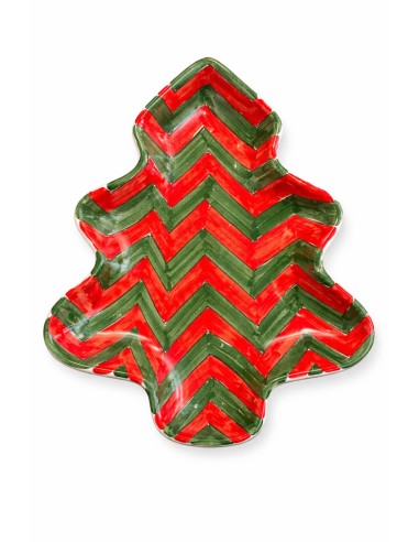 Albero di Natale Zigo