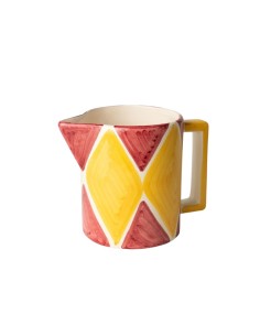 Jug Losa
