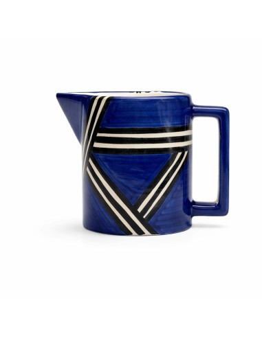 Jug Tria