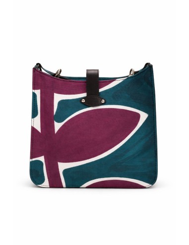Bag H Foglia