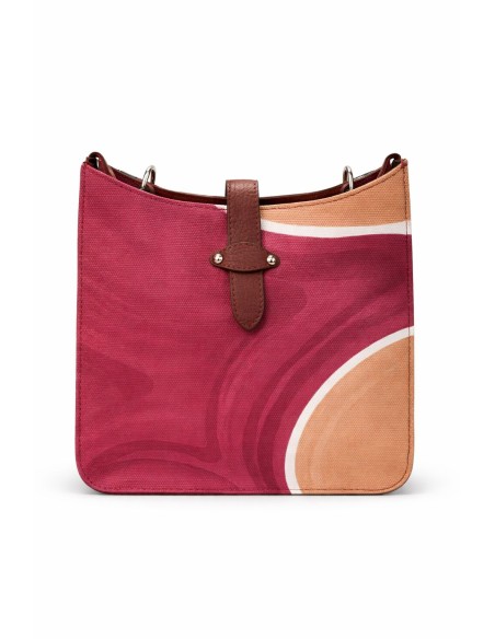 Bag H Foglia