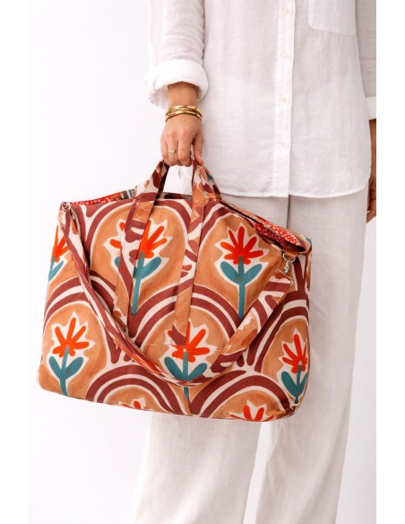 Bag V Agadir