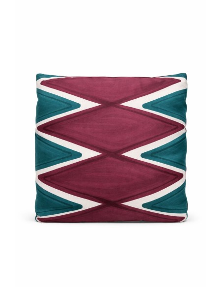 Pillow Losanghe