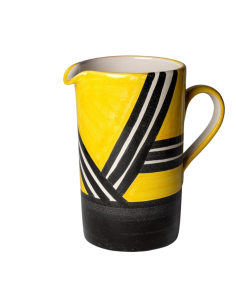 Jug Tria L