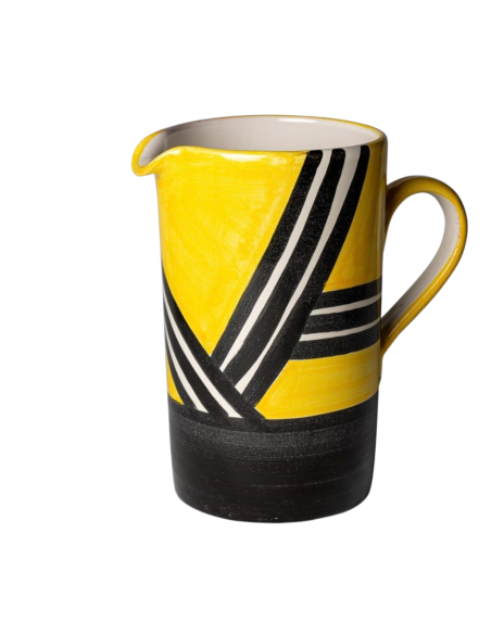 Jug Tria L