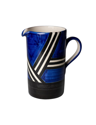 Jug Tria L