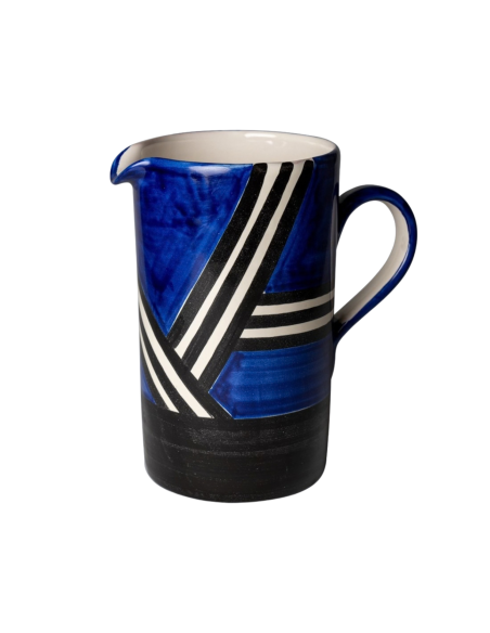 Jug Tria L