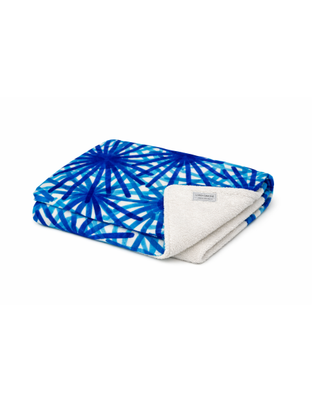 Towel Fuochi