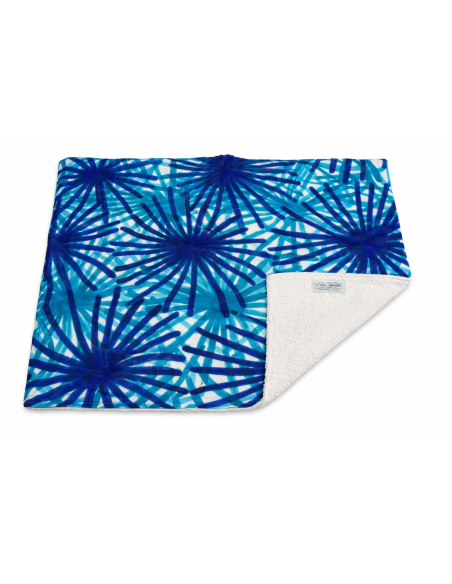 Towel Fuochi