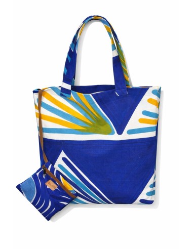 Borsa Sac  Sonia